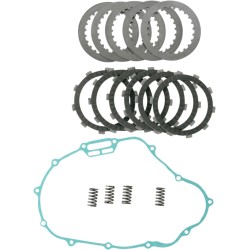Set ambreiaj MOOSE RACING M90-144 Set ambreiaj MOOSE RACING M90-144