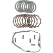 Set ambreiaj MOOSE RACING M90-158 Set ambreiaj MOOSE RACING M90-158 thumb