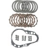 Set ambreiaj MOOSE RACING M90-152