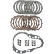 Set ambreiaj MOOSE RACING M90-152 Set ambreiaj MOOSE RACING M90-152 thumb
