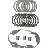 Set ambreiaj MOOSE RACING M90-163