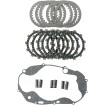 Set ambreiaj MOOSE RACING M90-163 Set ambreiaj MOOSE RACING M90-163 thumb