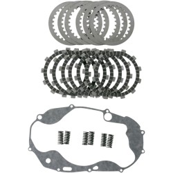 Set ambreiaj MOOSE RACING M90-163