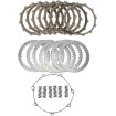 Set ambreiaj MOOSE RACING M90-175 Set ambreiaj MOOSE RACING M90-175 thumb