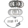 Set ambreiaj MOOSE RACING M90-1751