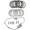 Set ambreiaj MOOSE RACING M90-1751 Set ambreiaj MOOSE RACING M90-1751 thumb
