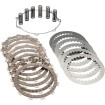 Set ambreiaj MOOSE RACING M90-1751 Set ambreiaj MOOSE RACING M90-1751 thumb