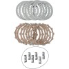 Set ambreiaj MOOSE RACING M90-185