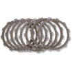 Discuri de fricțiune pentru ambreiaj MOOSE RACING M70-5515-8 Discuri de fricțiune pentru ambreiaj MOOSE RACING M70-5515-8 thumb