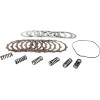 Set ambreiaj MOOSE RACING M90-230