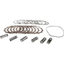 Set ambreiaj MOOSE RACING M90-230 Set ambreiaj MOOSE RACING M90-230