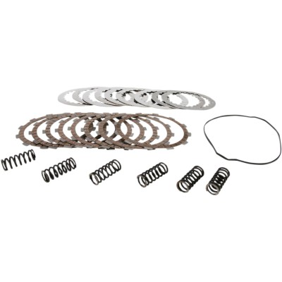 Set ambreiaj MOOSE RACING M90-230