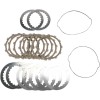 Set ambreiaj MOOSE RACING M90-232