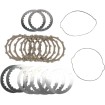 Set ambreiaj MOOSE RACING M90-232 Set ambreiaj MOOSE RACING M90-232 thumb