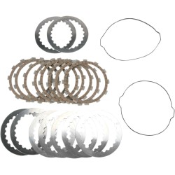 Set ambreiaj MOOSE RACING M90-232 Set ambreiaj MOOSE RACING M90-232