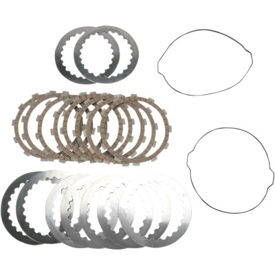 Set ambreiaj MOOSE RACING M90-232
