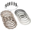 Set ambreiaj MOOSE RACING M90-1871