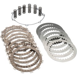 Set ambreiaj MOOSE RACING M90-1871 Set ambreiaj MOOSE RACING M90-1871