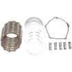 Set ambreiaj MOOSE RACING M90-1871 Set ambreiaj MOOSE RACING M90-1871 thumb