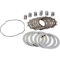 Set ambreiaj MOOSE RACING M90-229 Set ambreiaj MOOSE RACING M90-229