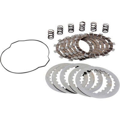 Set ambreiaj MOOSE RACING M90-229