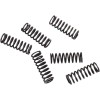 Arcuri ambreiaj CRF450R MOOSE RACING FHDS155-6