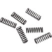 Arcuri ambreiaj CRF450R MOOSE RACING FHDS155-6 Arcuri ambreiaj CRF450R MOOSE RACING FHDS155-6 thumb
