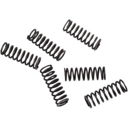 Arcuri ambreiaj CRF450R MOOSE RACING FHDS155-6 Arcuri ambreiaj CRF450R MOOSE RACING FHDS155-6