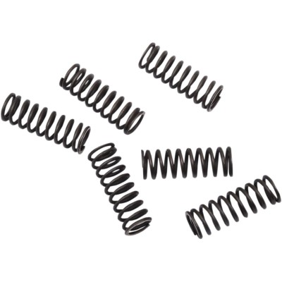 Arcuri ambreiaj CRF450R MOOSE RACING FHDS155-6