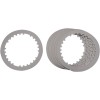 Plăci de oțel CRF450R MOOSE RACING M80-7117-6