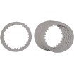 Plăci de oțel CRF450R MOOSE RACING M80-7117-6 Plăci de oțel CRF450R MOOSE RACING M80-7117-6 thumb