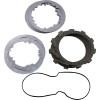 Set ambreiaj MSE KTM125/150 MOOSE RACING M90-246