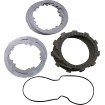 Set ambreiaj MSE KTM125/150 MOOSE RACING M90-246 thumb