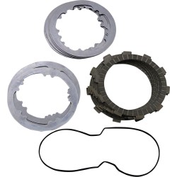 Set ambreiaj MSE KTM125/150 MOOSE RACING M90-246 Set ambreiaj MSE KTM125/150 MOOSE RACING M90-246