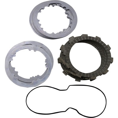 Set ambreiaj MSE KTM125/150 MOOSE RACING M90-246