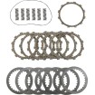 Set ambreiaj MSE HON CRF450 MOOSE RACING M90-262 Set ambreiaj MSE HON CRF450 MOOSE RACING M90-262 thumb
