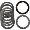 Discuri de oțel pentru ambreiaj SX MOOSE RACING M80-7514-9 Discuri de oțel pentru ambreiaj SX MOOSE RACING M80-7514-9 thumb