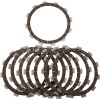 Discuri ambreiaj DIA KAW MOOSE RACING M70-5356-8