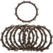 Discuri de fricțiune pentru ambreiaj KAW MOOSE RACING M70-5473-8 Discuri de fricțiune pentru ambreiaj KAW MOOSE RACING M70-5473-8 thumb