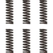 Arcuri de ambreiaj YAM MOOSE RACING HDS-156-6 Arcuri de ambreiaj YAM MOOSE RACING HDS-156-6 thumb