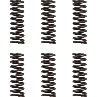 Arcuri de ambreiaj YAM MOOSE RACING HDS-156-6