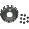 Coș de ambreiaj BILLET cu perne YAMAHA MOOSE RACING M016