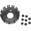 Coș de ambreiaj BILLET cu perne YAMAHA MOOSE RACING M016 thumb
