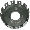 Coș de ambreiaj BILLET cu perne YAMAHA MOOSE RACING M016 thumb