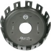 Coș de ambreiaj SUZUKI MOOSE RACING M027 Coș de ambreiaj SUZUKI MOOSE RACING M027 thumb