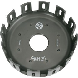 Coș de ambreiaj SUZUKI MOOSE RACING M027 Coș de ambreiaj SUZUKI MOOSE RACING M027