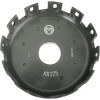 Coș de ambreiaj BILLET cu perne KAWASAKI MOOSE RACING M029