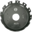 Coș de ambreiaj BILLET cu perne KAWASAKI MOOSE RACING M029 Coș de ambreiaj BILLET cu perne KAWASAKI MOOSE RACING M029 thumb