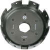 Coș pentru ambreiaj HONDA MOOSE RACING M049
