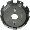 Coș pentru ambreiaj HONDA MOOSE RACING M049 Coș pentru ambreiaj HONDA MOOSE RACING M049 thumb